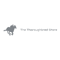 The Thoroughbred Store